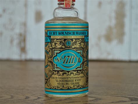 perfume 1477